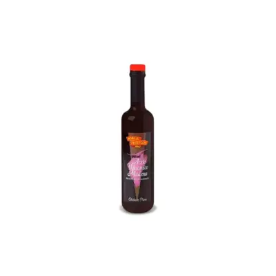 Monari Aceto Balsamico di Modena IGP Vivace 500 ml