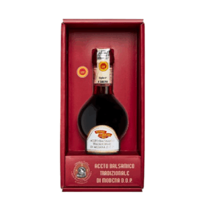 Monari Aceto Biologico IGP Modena 250 ml