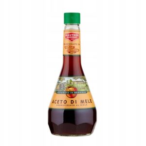 Monari Aceto di Mele Barrique 500 ml