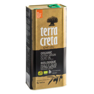 Monini Gran Fruttato Olio 100% Italia 1 L