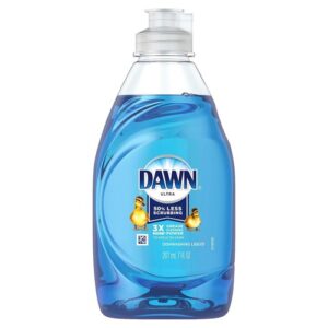 Moroni Avio Smacchiatore 375 ml
