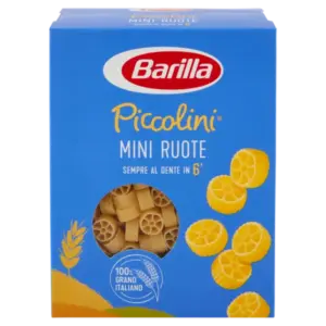 Mosconi Pasta all'Uovo Tagliatelle 500 g