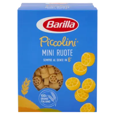 Mosconi Pasta all'Uovo Tagliatelle 500 g