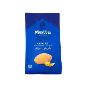 Motta Biscotti Offelle 290 g