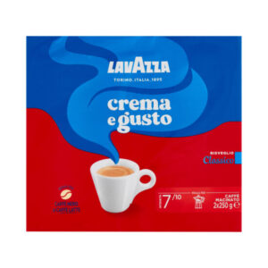 Mulino Bianco Biscotti Galletti 1 kg