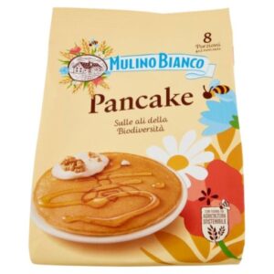 Mulino Bianco Pancake 280 g
