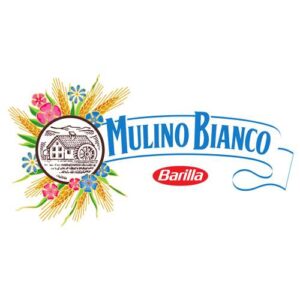 Mulino Bianco Pane Grattugiato 400 g