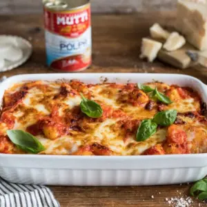 Mutti Datterini Gialli in Succo 350 g