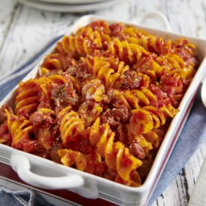 Mutti Pesto di Pomodoro Arancione 180 g