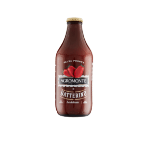 Mutti Salsa Pronta Classica 300 g