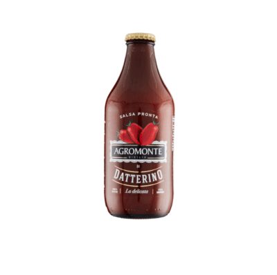 Mutti Salsa Pronta Classica 300 g