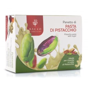 Nattura Croissant Integrale Avena Bio 4 x 40 g