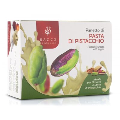 Nattura Croissant Integrale Avena Bio 4 x 40 g