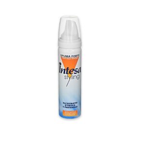 Naturalgel Gel Classic 150 ml