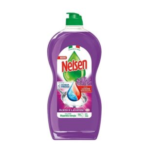 Nelsen Piatti Lavanda 850 ml