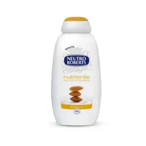 Neutro Roberts Bagno Nutriente 450 ml