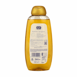 Neutro Roberts Doccia Olio Argan 250 ml