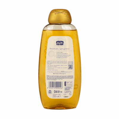 Neutro Roberts Doccia Olio Argan 250 ml