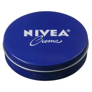 Neutrogena Crema Mani Profumata 50 ml