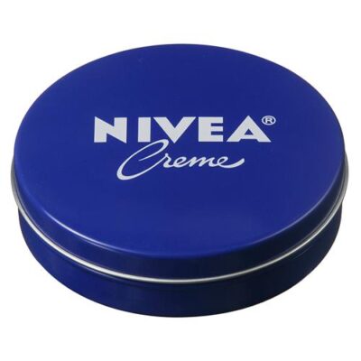 Neutrogena Crema Mani Profumata 50 ml