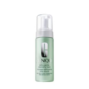 Nivea Body Naturally Good Avocado 350 ml