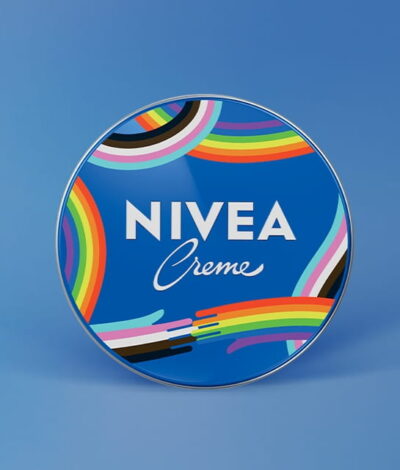 Nivea Creme 150 ml