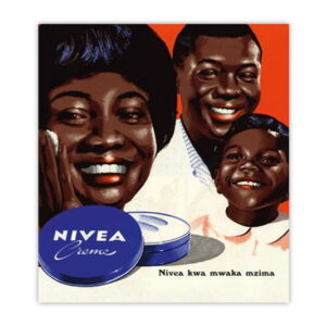 Nivea Latte Solare Protezione e Abbronzatura SPF 30 200 ml