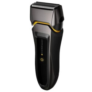 Nuvenia Proteggi Slip Micro x 22