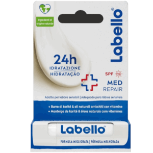 O.B. Assorbenti Normali x 16