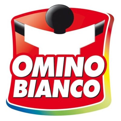 Omino Bianco Lavatrice Idrocaps Scioglimacchie x 20