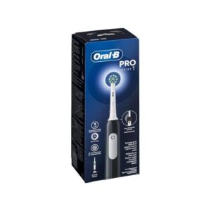 Oral B Power Pro 1 CrossAction