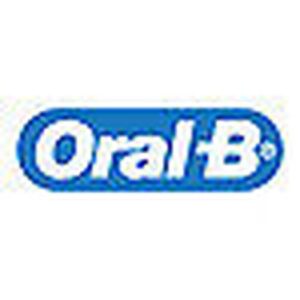 Oral B Power Refill Floss Action x 2
