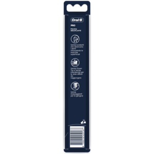 Oral B Spazzolino Pro Clean