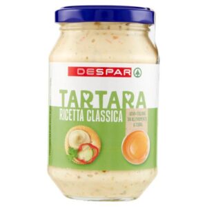 Orco Salsa Cocktail Vaso Vetro 250 ml