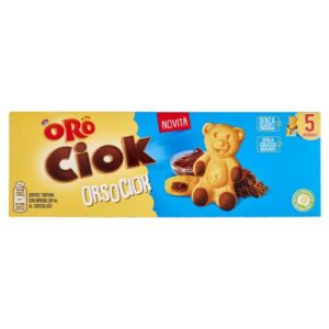 Oro Ciok Orsociok 150 g