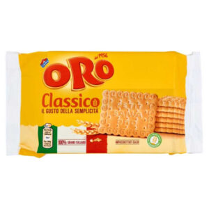 Oro Saiwa Ciok Pocket 160 g