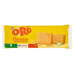 Oro Saiwa Ciok Soft 150 g