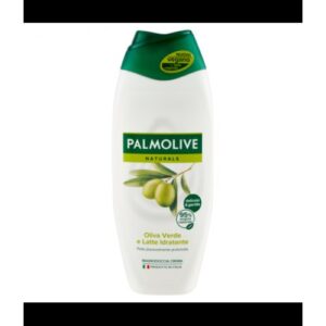 Palmolive Bagno Oliva e Latte 500 ml