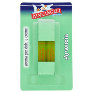 Pane degli Angeli Aroma Limone 4 ml