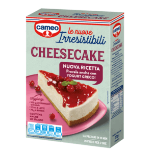 Pane degli Angeli Cacao Dorato 50 g