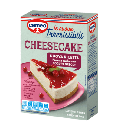 Pane degli Angeli Cacao Dorato 50 g