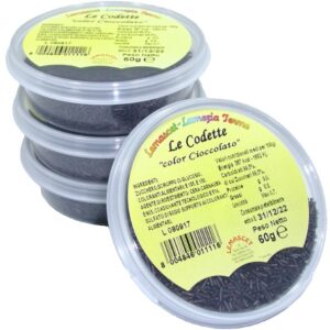 Pane degli Angeli Crema Pasticcera 2 pz 150 g