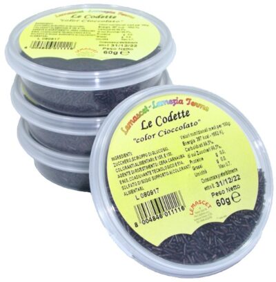 Pane degli Angeli Crema Pasticcera 2 pz 150 g