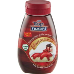 Pane degli Angeli Zucchero Scintillante Velo 60 g