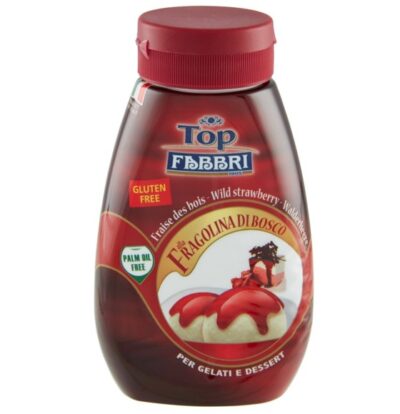 Pane degli Angeli Zucchero Scintillante Velo 60 g