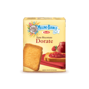 Panealba Grissini Senza Sale 250 g