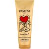 Pantene Balsamo Rigenera & Protegge 2 x 200 ml