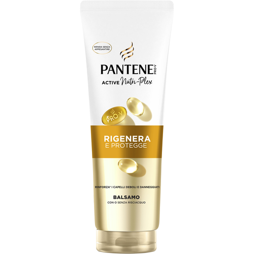 Pantene Balsamo Rigenera & Protegge 200 ml