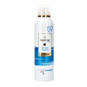Pantene Lacca Extra Forte 250 ml