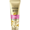 Pantene Miracle Balsamo 3 Minuti Ricci 220 ml